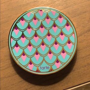 Rainforest of the sea volume 3!